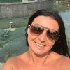 kathyrif75